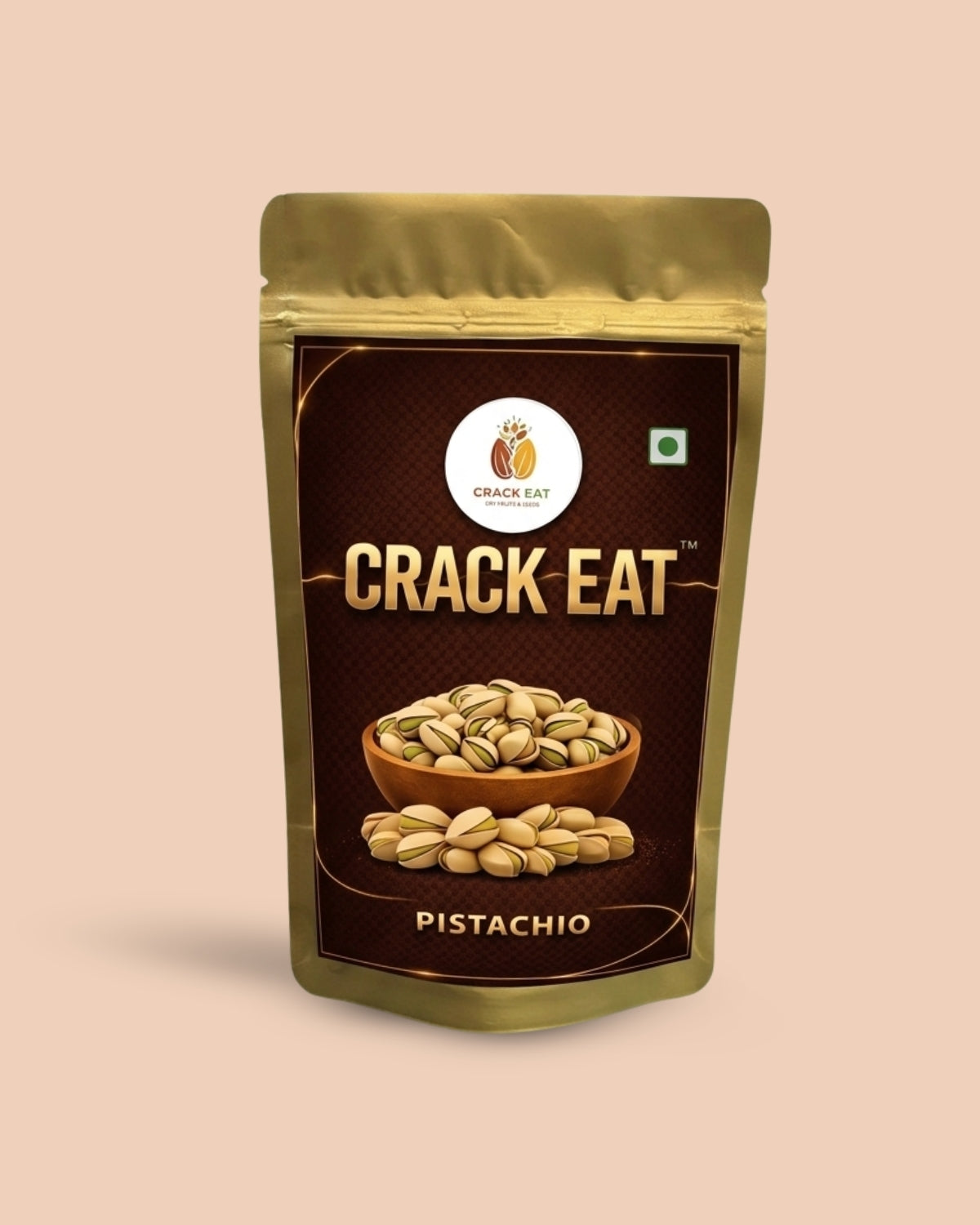 Pistachios – Smart Snacking Delight