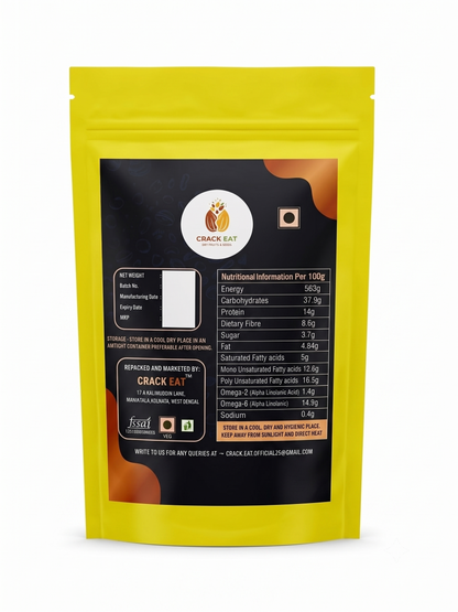 Mixed Dried Fruits – Rich & Nutritious Blend
